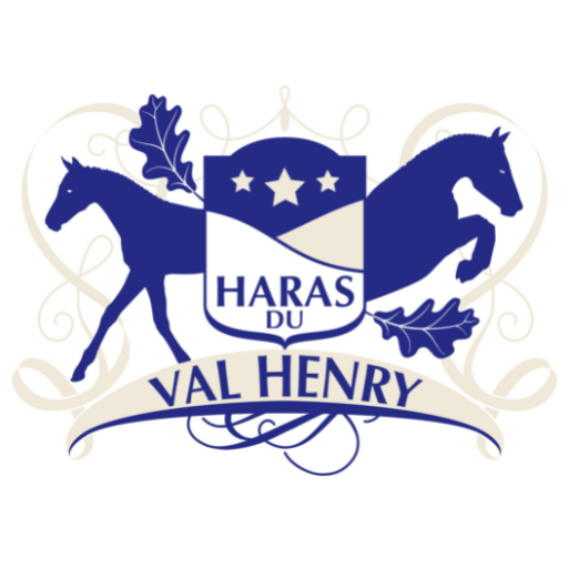 Haras du Val Henry